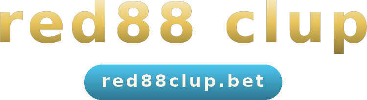 red88 clup logo