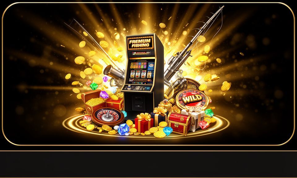 red88 clup mobile gaming