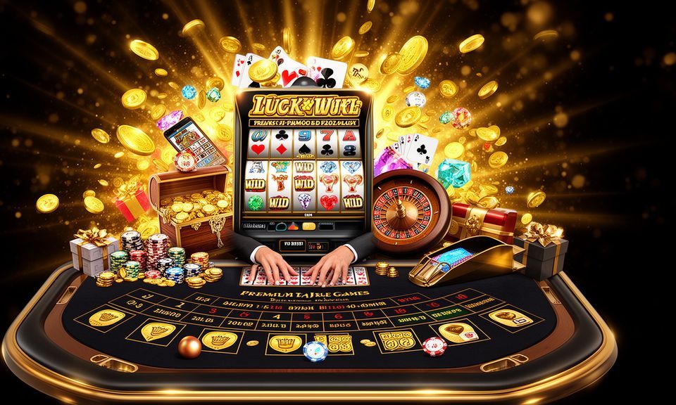 red88 clup Hỗ Trợ Viettel Money