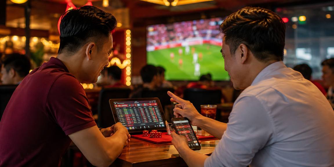 red88 clup Chuyển Khoản Casino Trực Tiếp