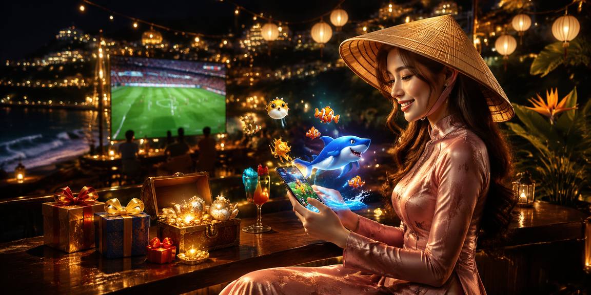 red88 clup Ca Chep Megaways hoạt động như thế nào